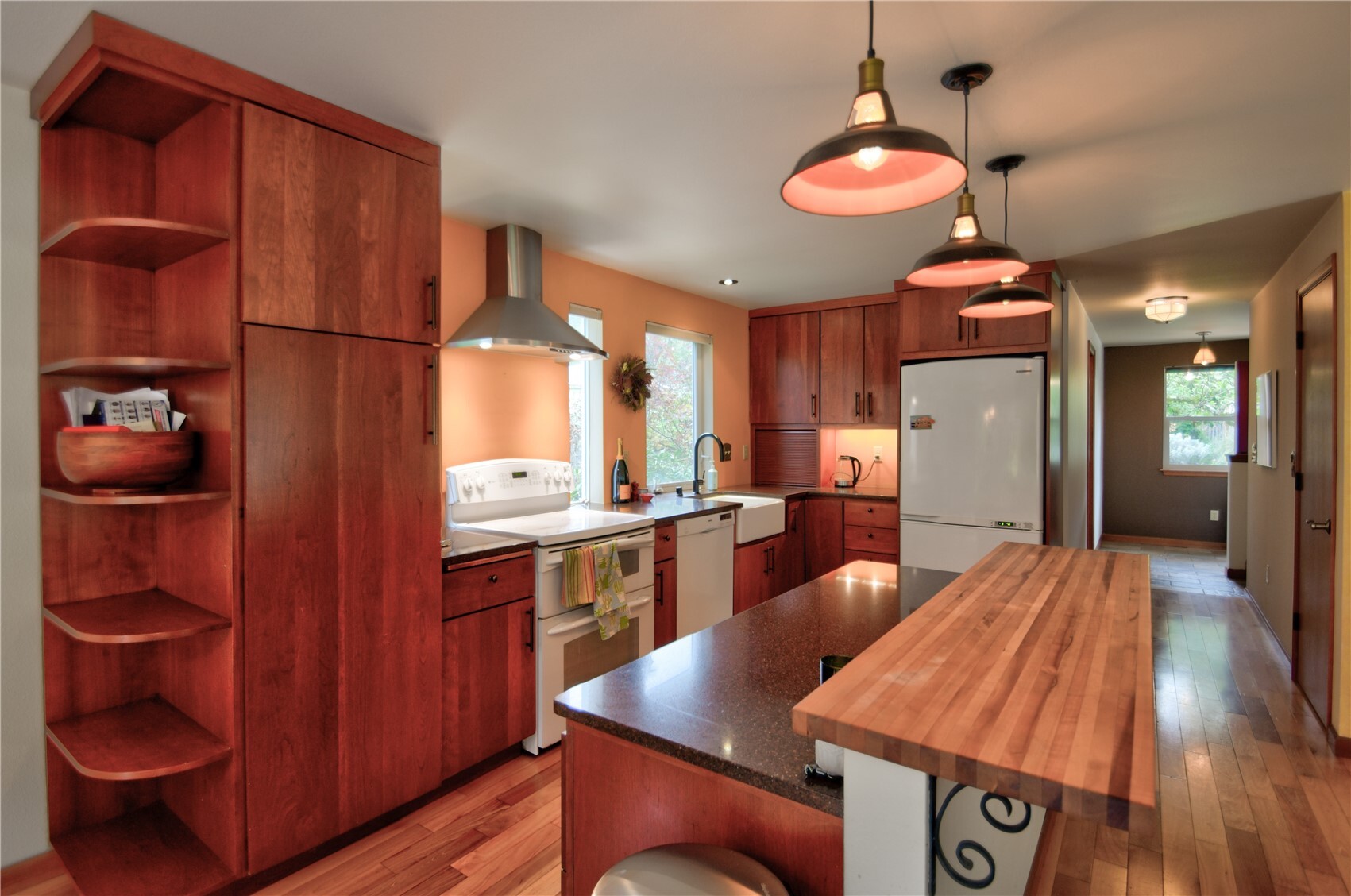 5813 Boston Harbor Road Property Photo 7