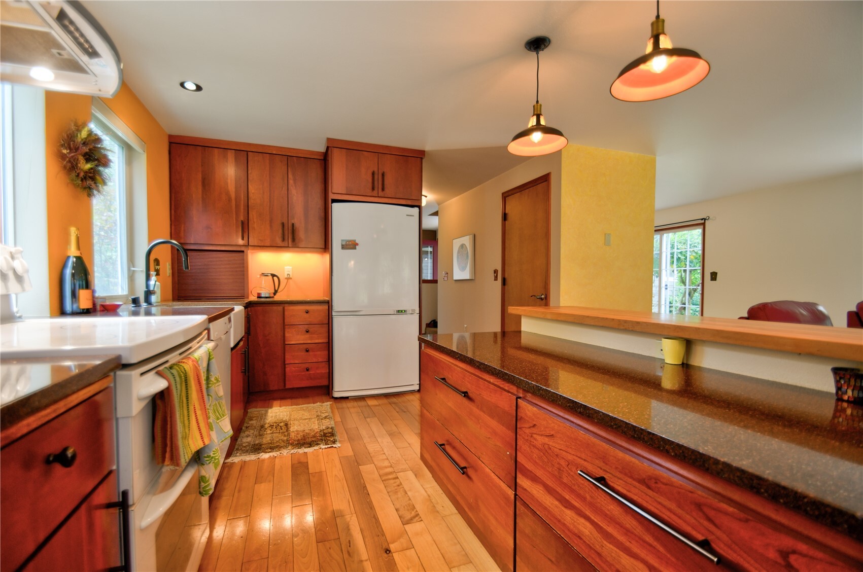 5813 Boston Harbor Road Property Photo 8
