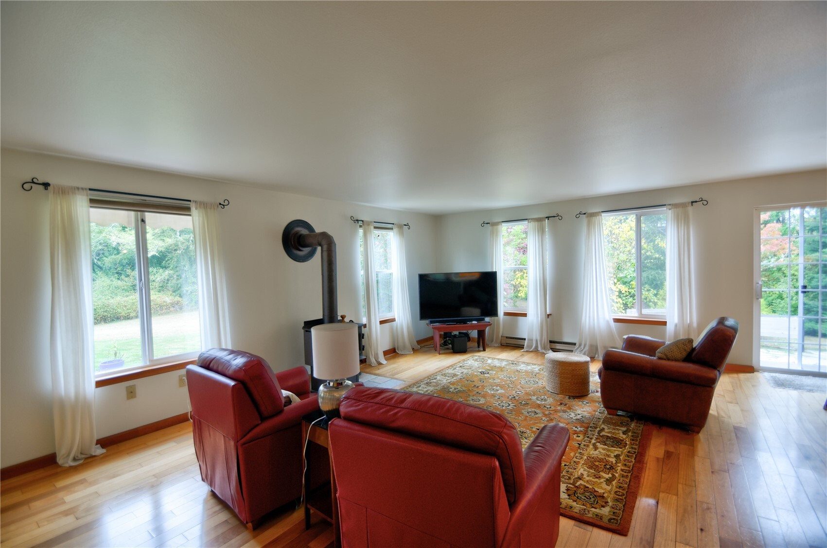 5813 Boston Harbor Road Property Photo 11