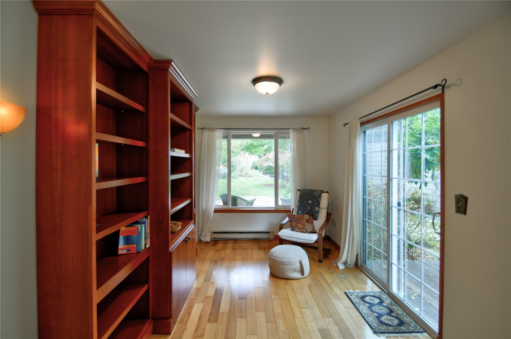 5813 Boston Harbor Road Property Photo 12