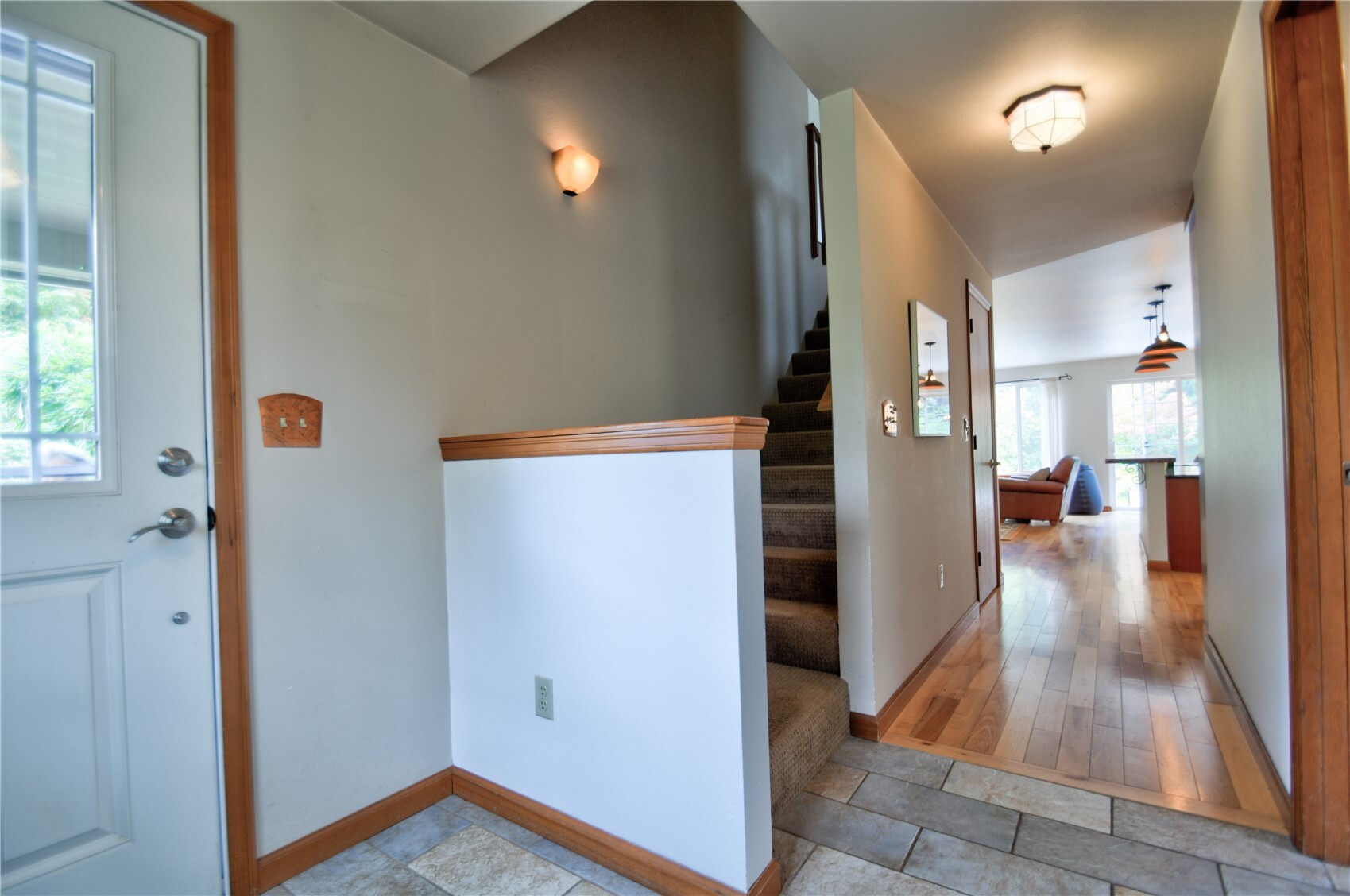 5813 Boston Harbor Road Property Photo 13