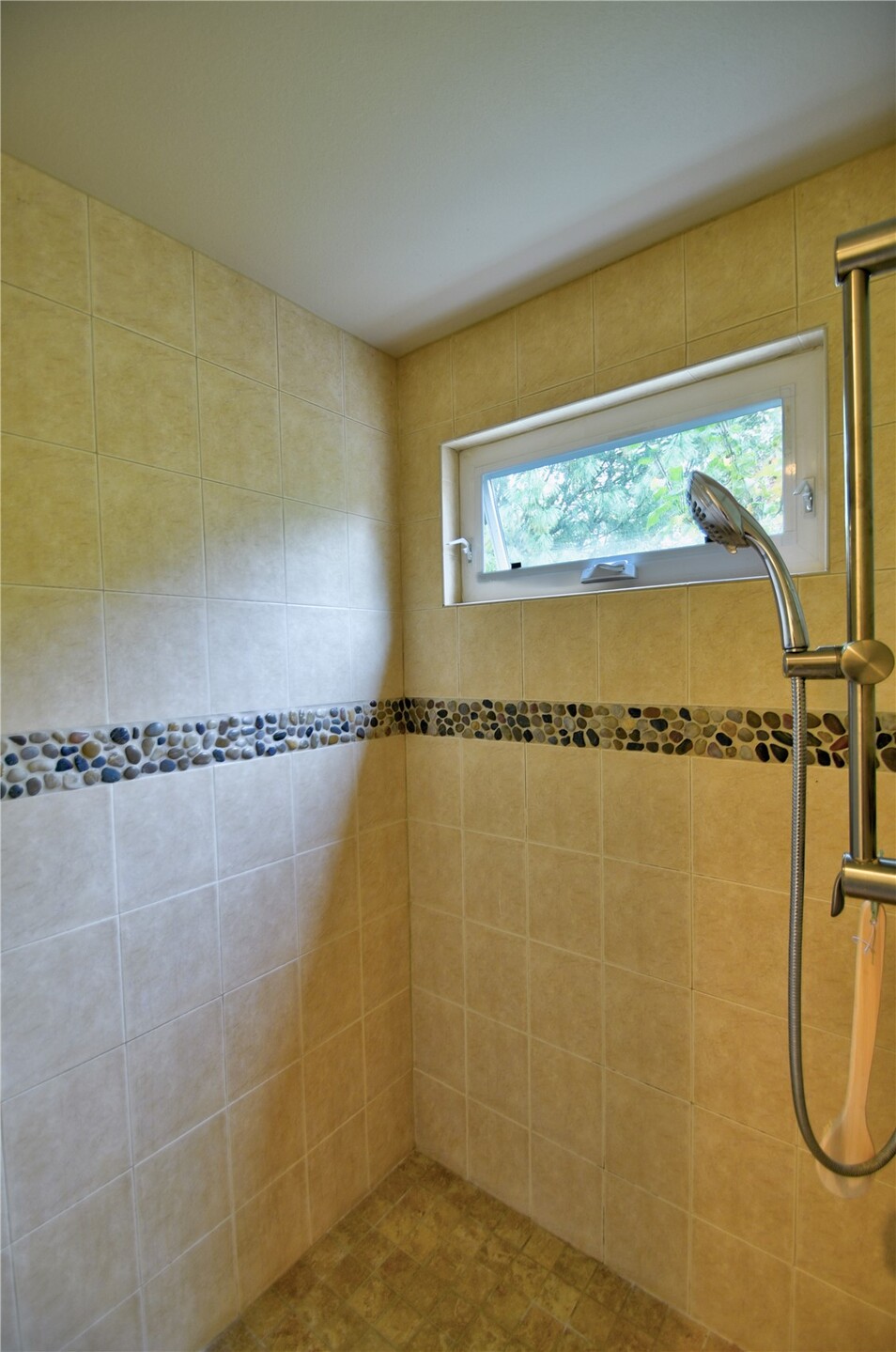 5813 Boston Harbor Road Property Photo 14