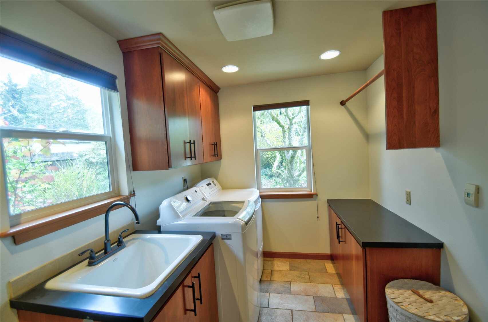 5813 Boston Harbor Road Property Photo 16