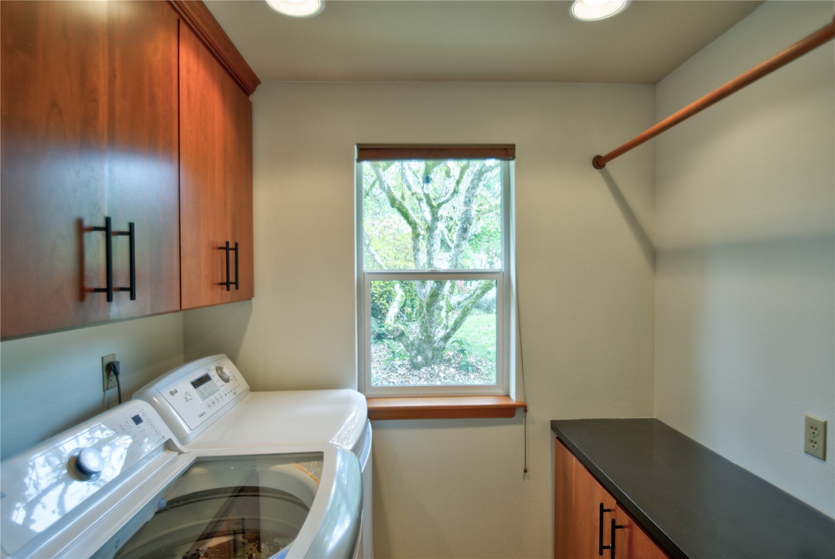 5813 Boston Harbor Road Property Photo 17