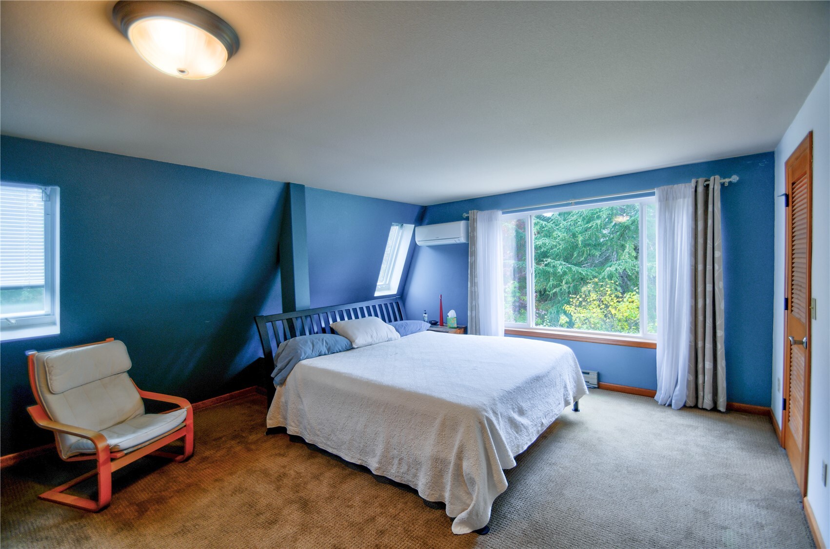 5813 Boston Harbor Road Property Photo 18
