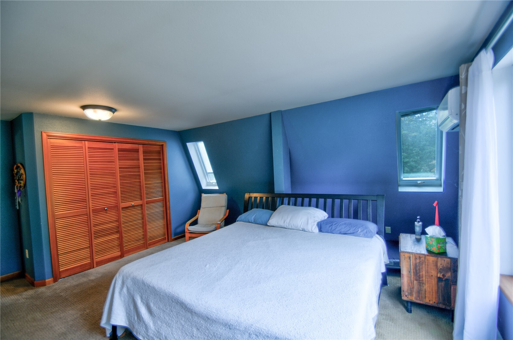 5813 Boston Harbor Road Property Photo 19