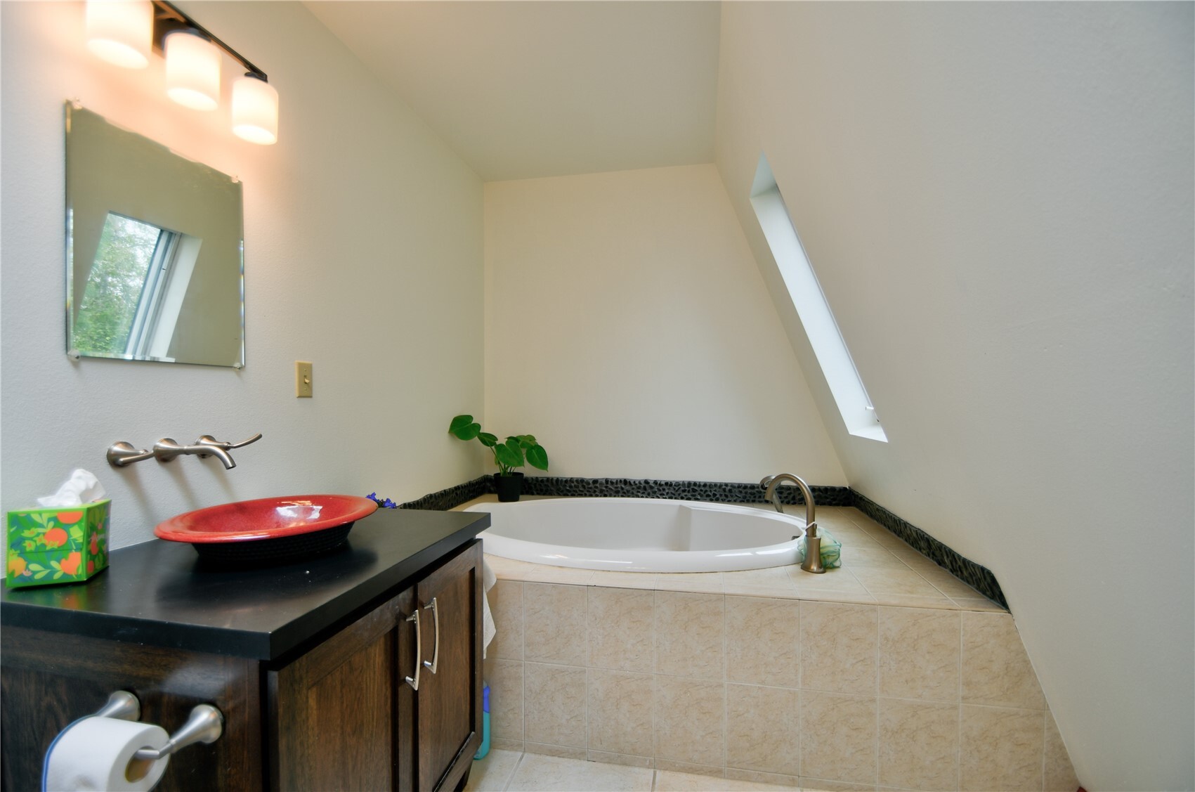 5813 Boston Harbor Road Property Photo 20