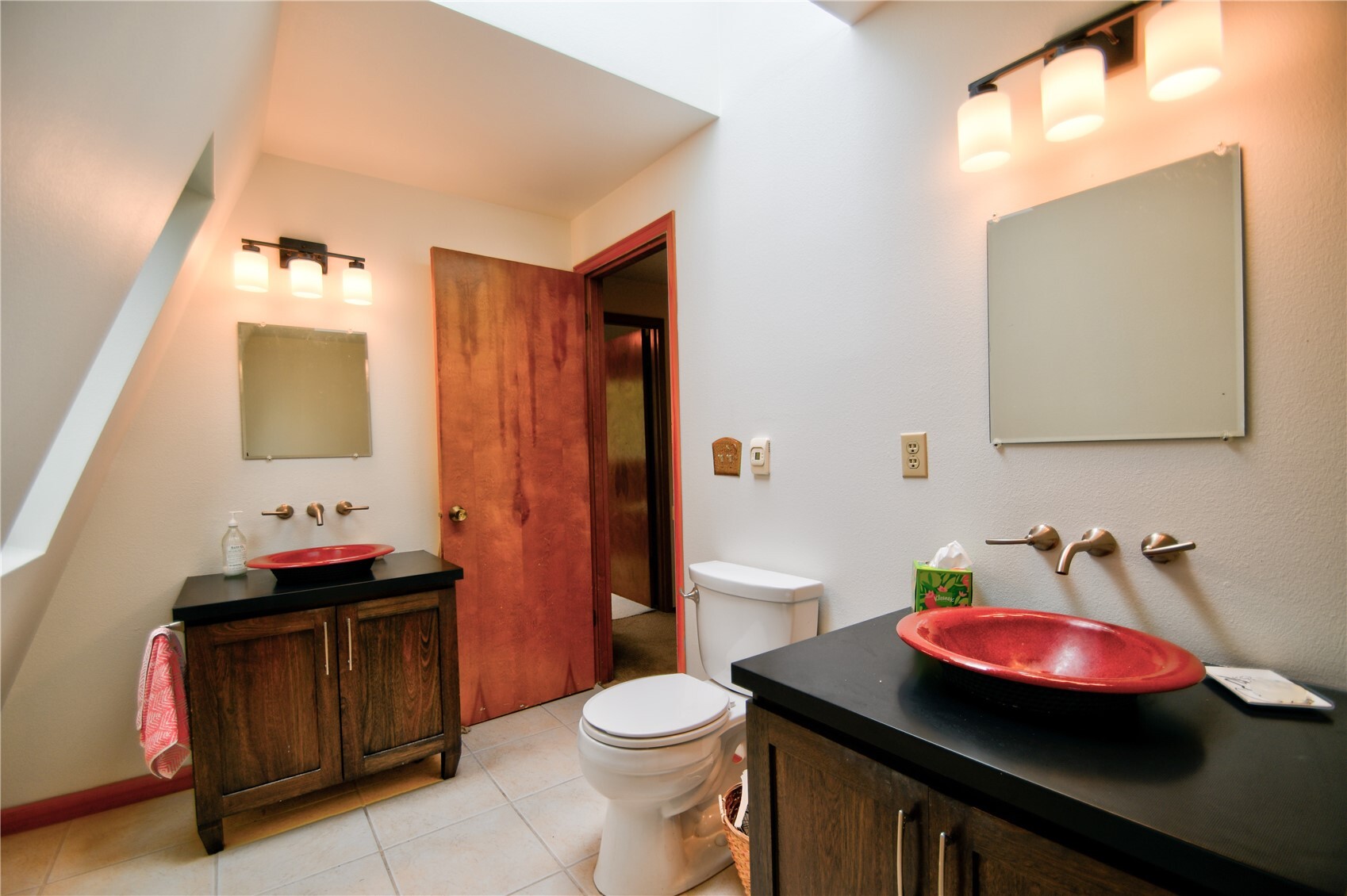 5813 Boston Harbor Road Property Photo 21