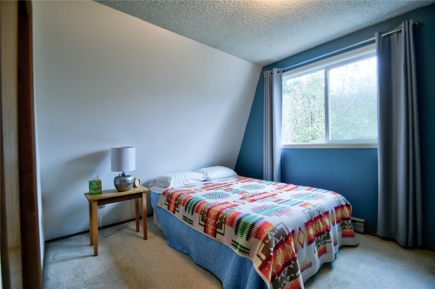 5813 Boston Harbor Road Property Photo 22