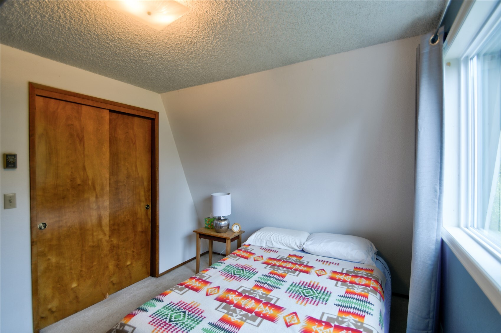 5813 Boston Harbor Road Property Photo 23