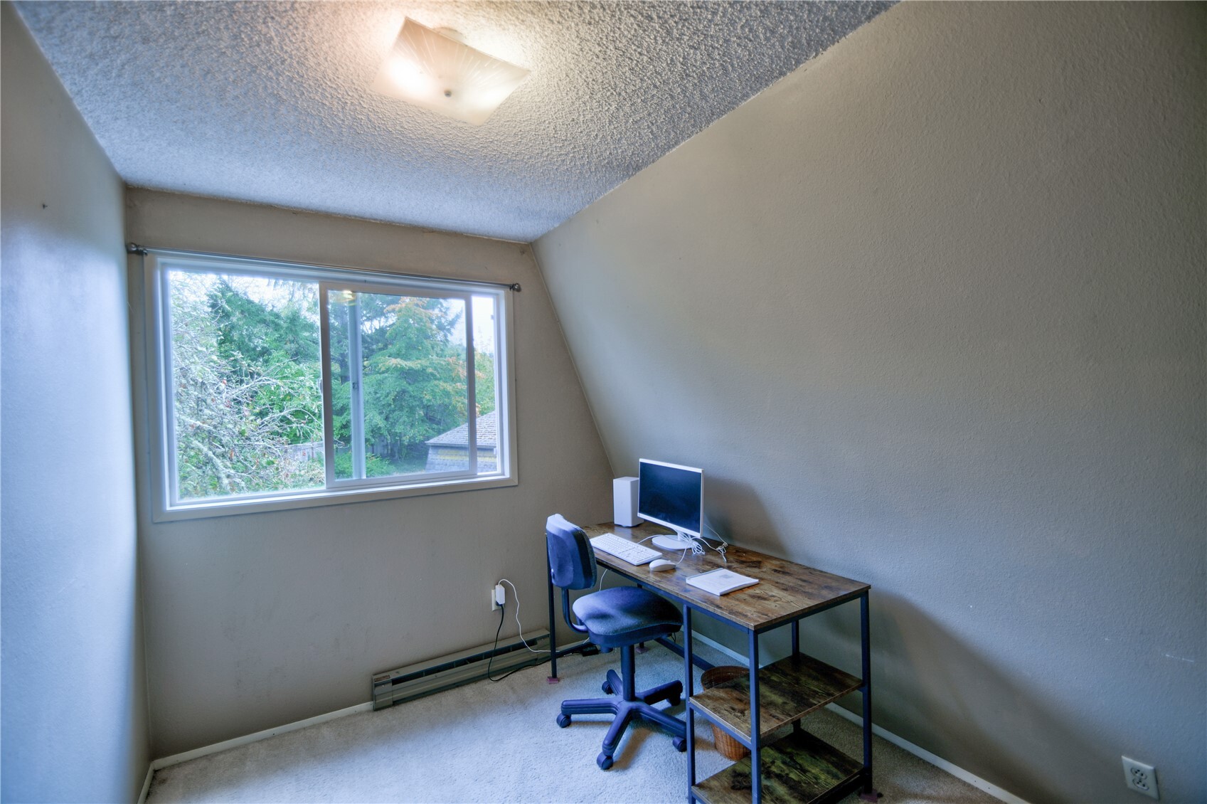 5813 Boston Harbor Road Property Photo 24