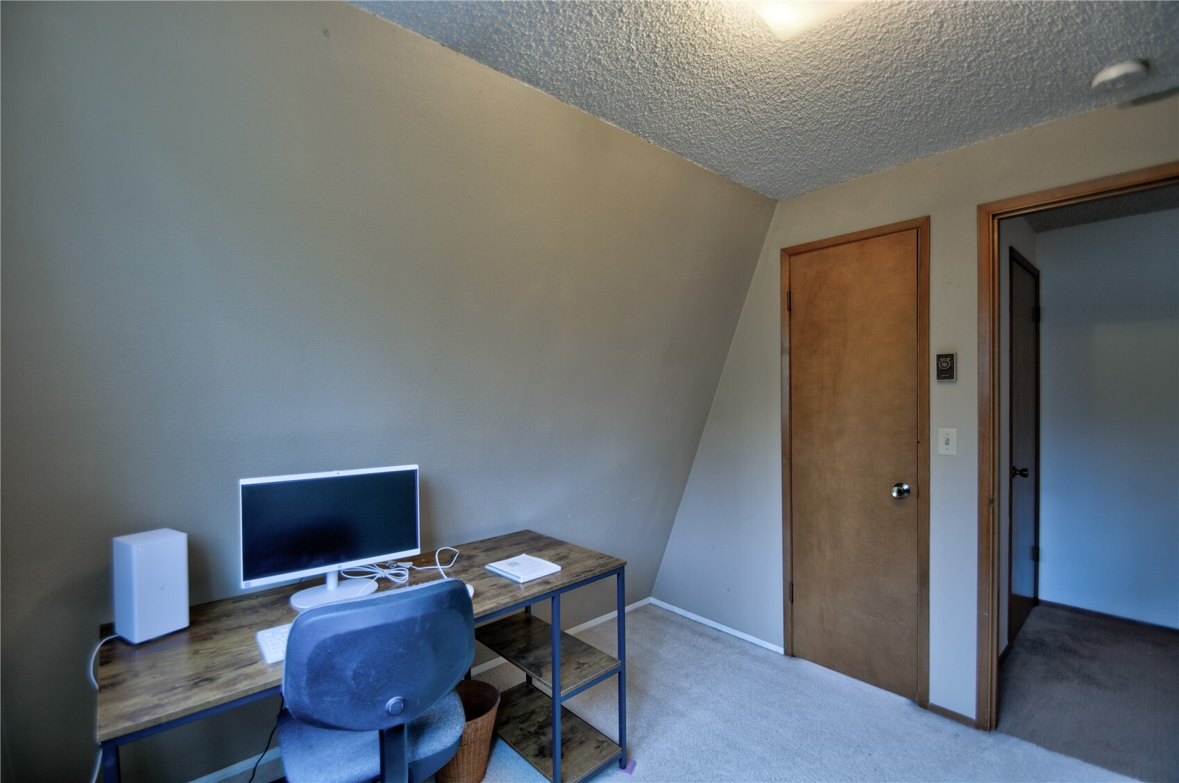 5813 Boston Harbor Road Property Photo 25