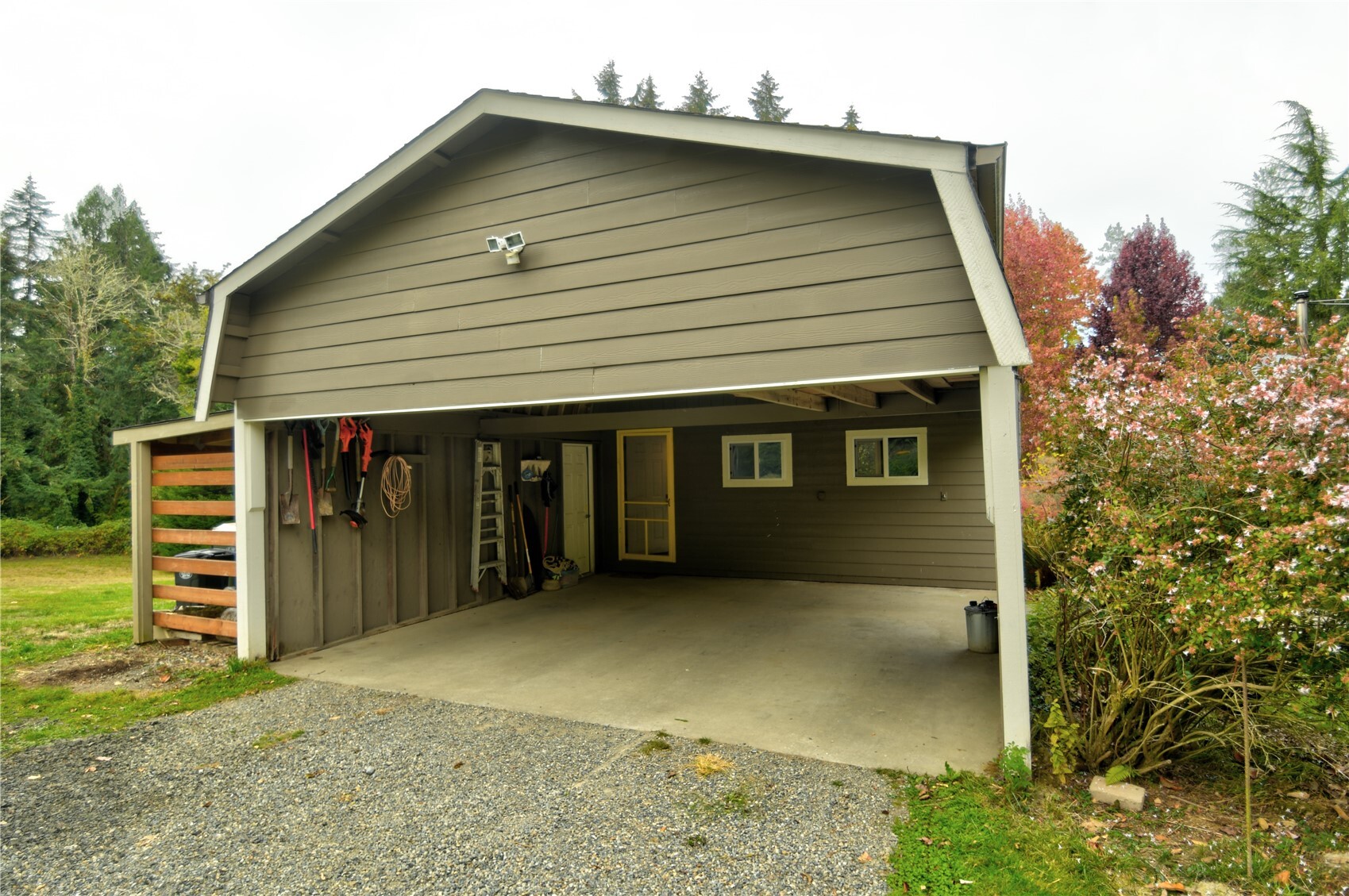 5813 Boston Harbor Road Property Photo 26