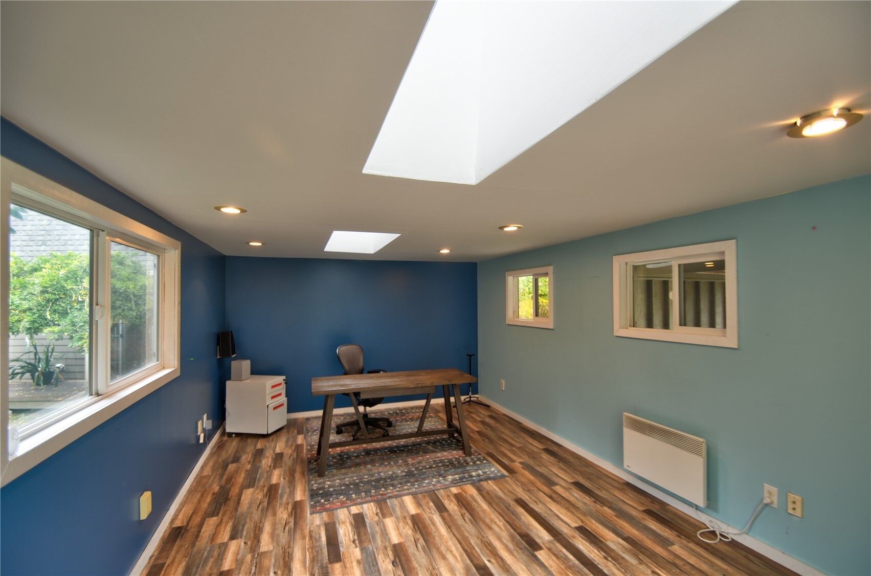 5813 Boston Harbor Road Property Photo 27