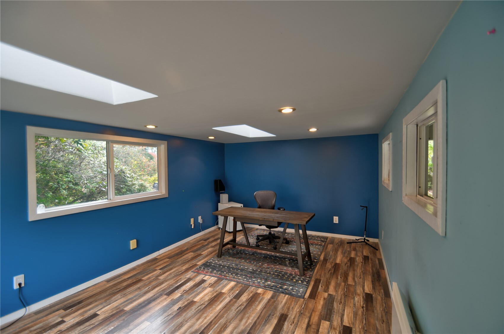 5813 Boston Harbor Road Property Photo 28
