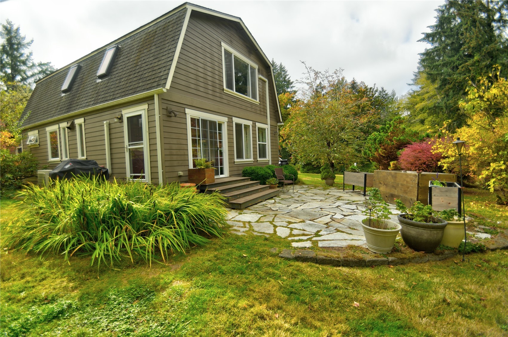 5813 Boston Harbor Road Property Photo 29