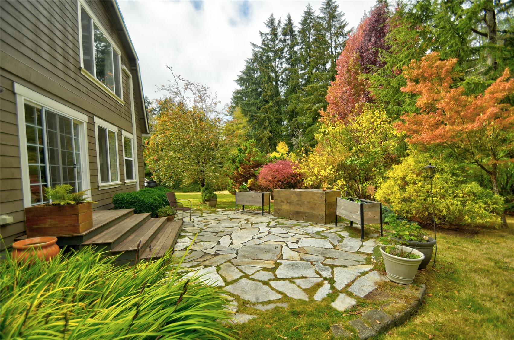 5813 Boston Harbor Road Property Photo 30