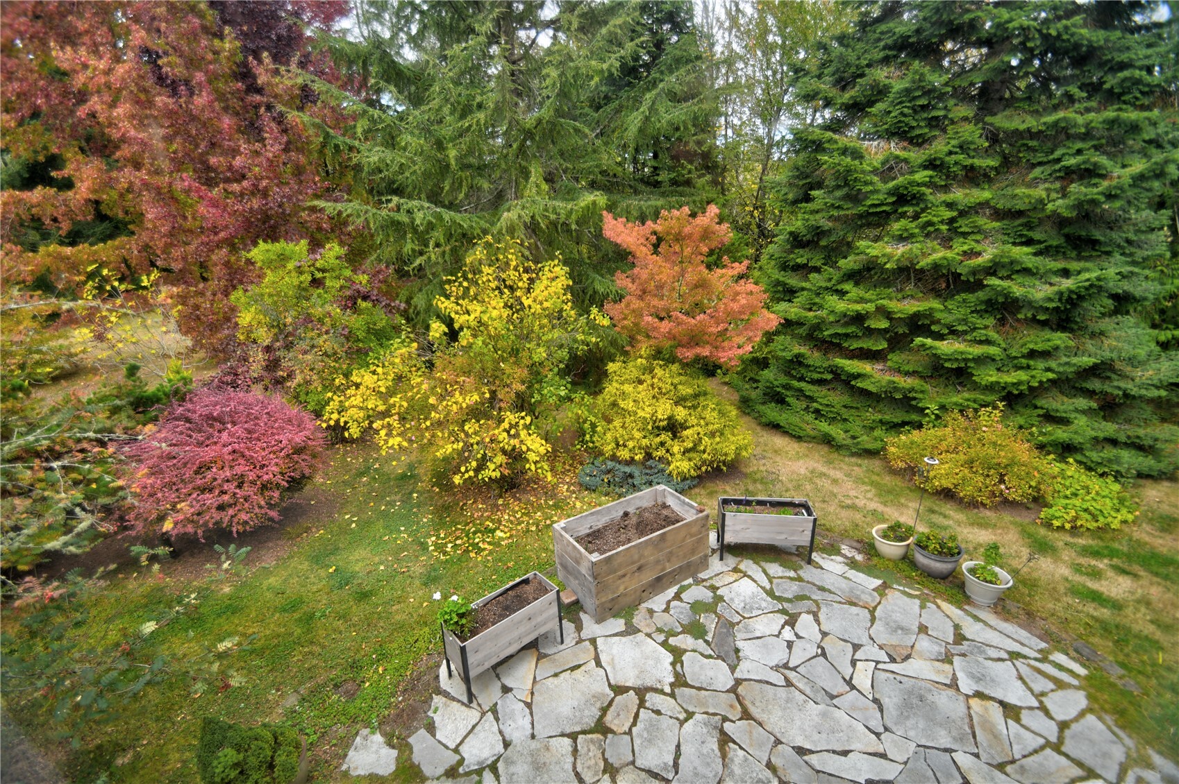 5813 Boston Harbor Road Property Photo 31