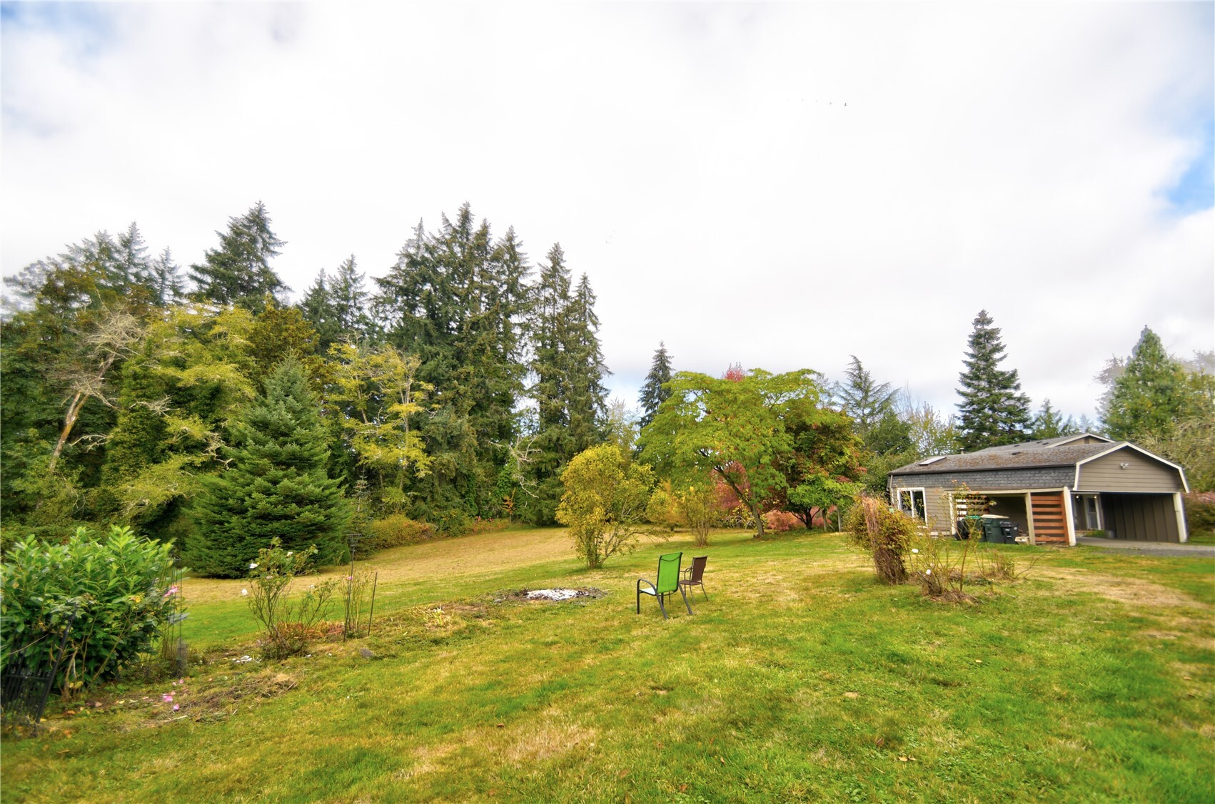 5813 Boston Harbor Road Property Photo 32