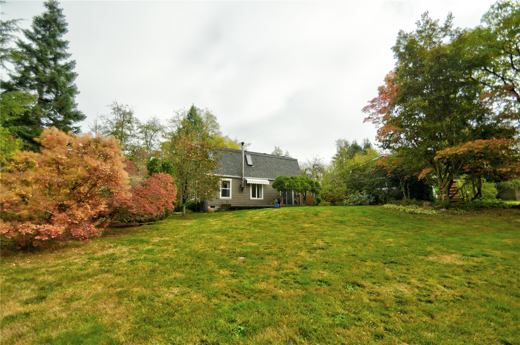 5813 Boston Harbor Road Property Photo 33