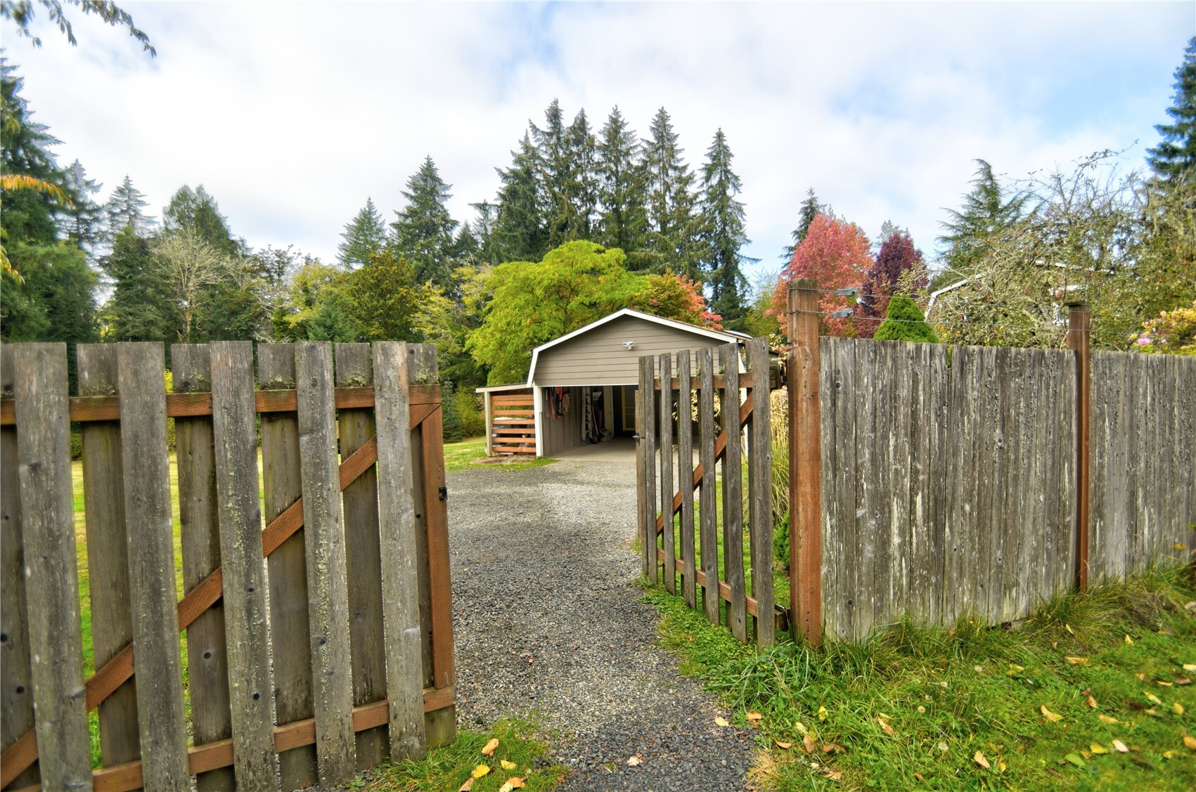 5813 Boston Harbor Road Property Photo 34