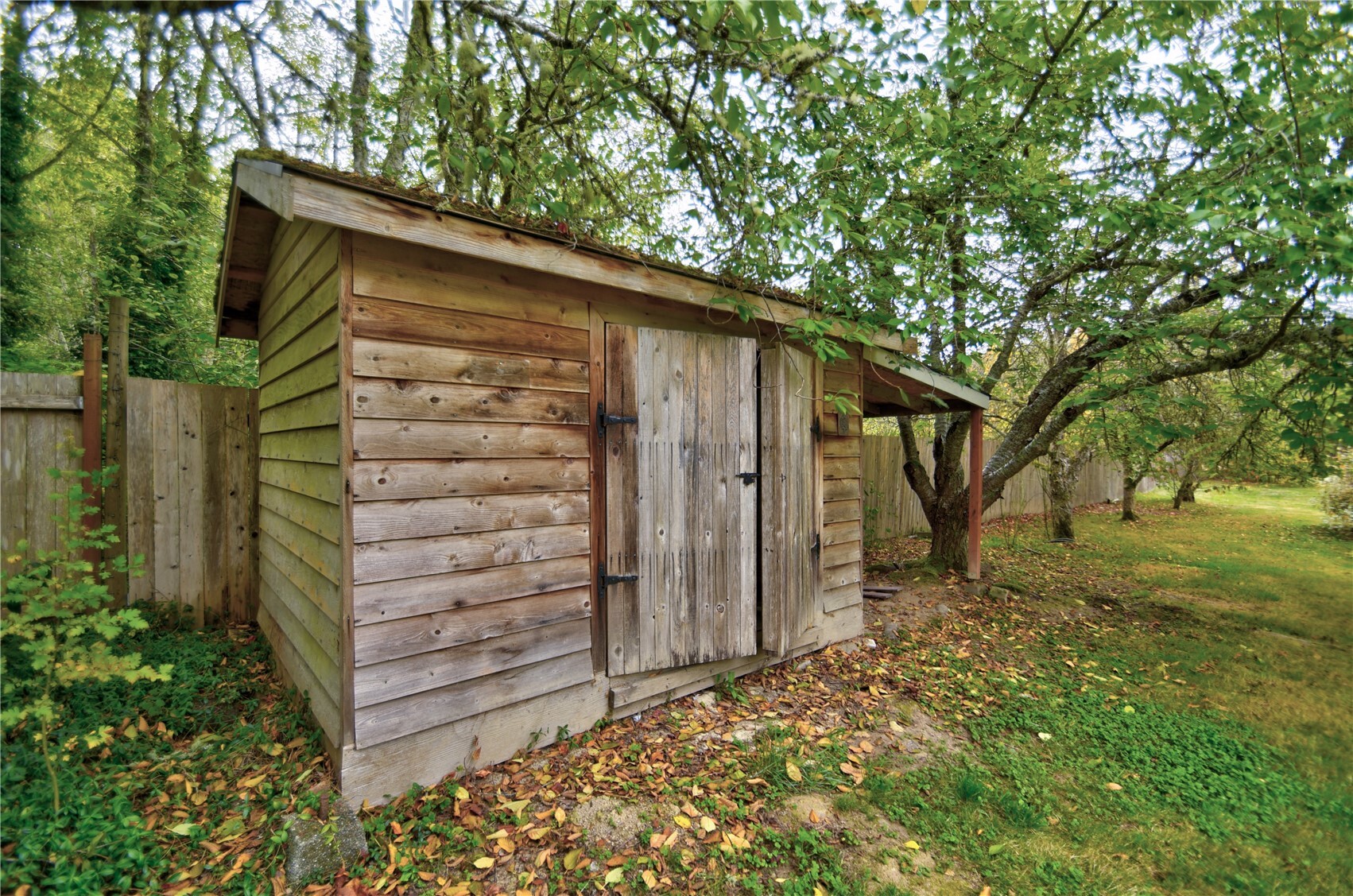 5813 Boston Harbor Road Property Photo 35