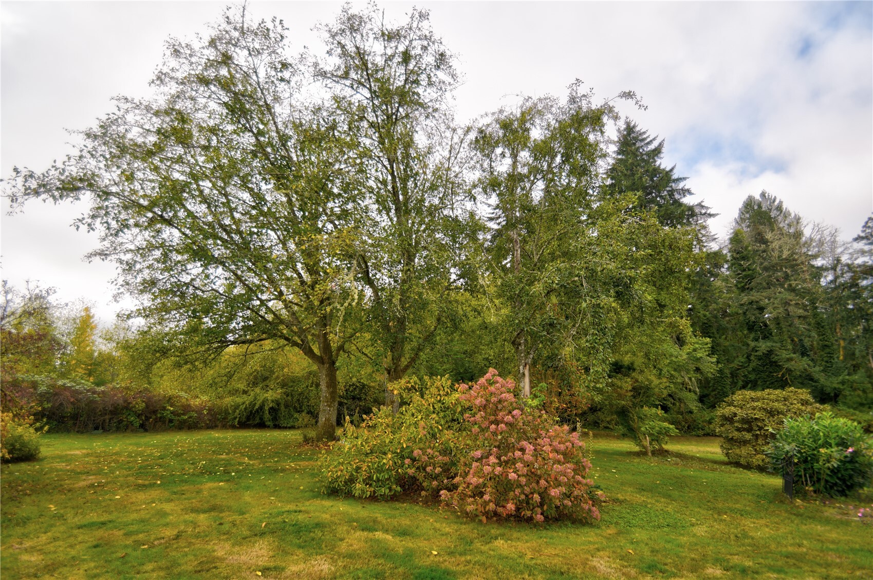 5813 Boston Harbor Road Property Photo 36