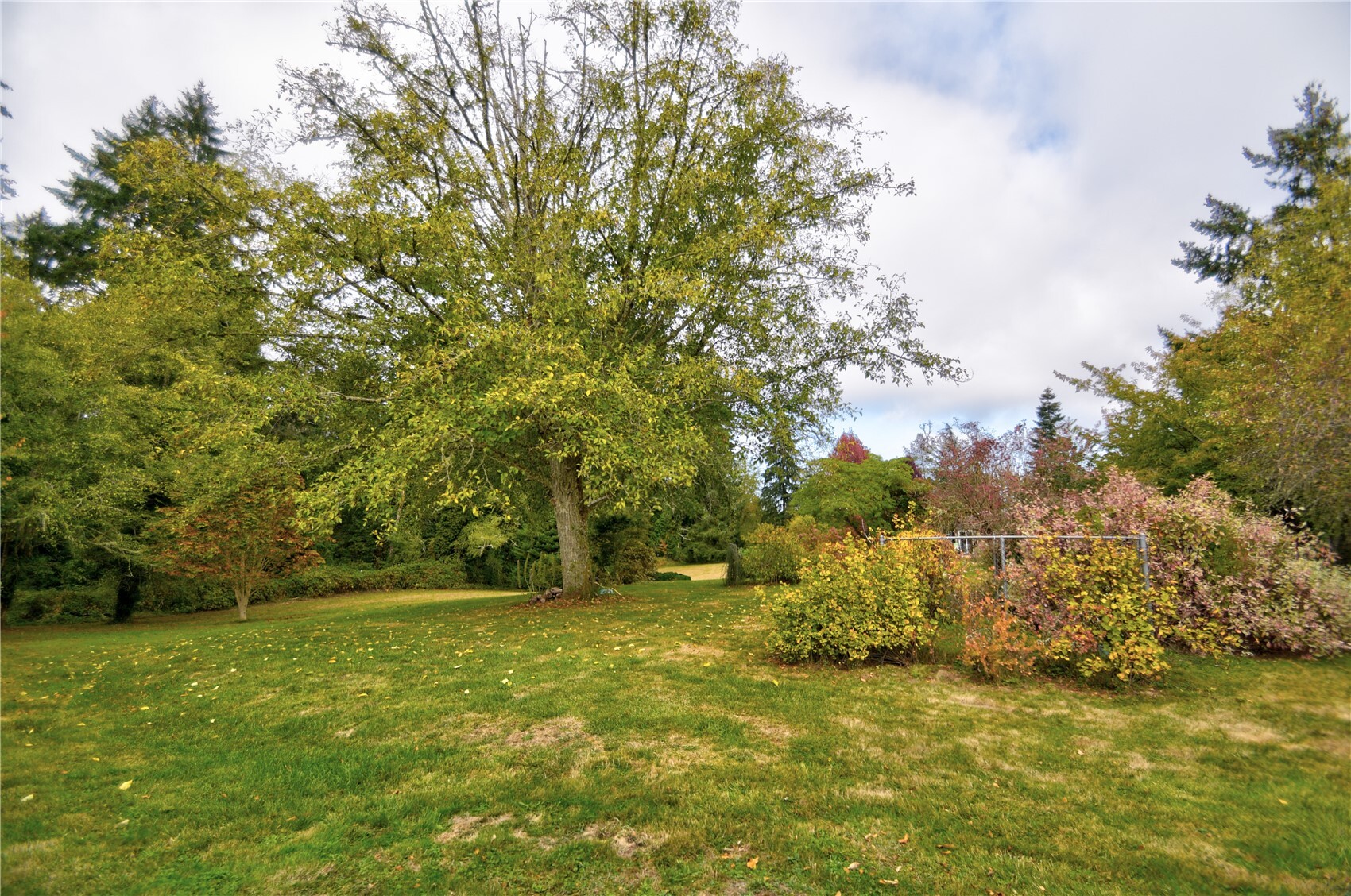 5813 Boston Harbor Road Property Photo 37