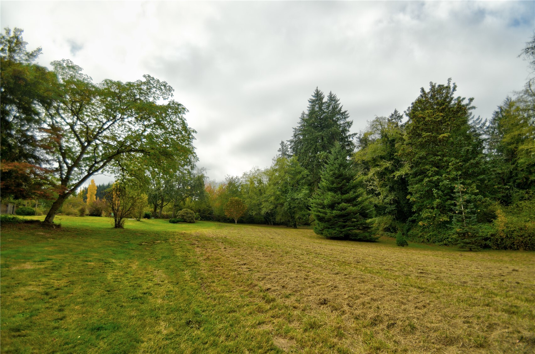 5813 Boston Harbor Road Property Photo 39
