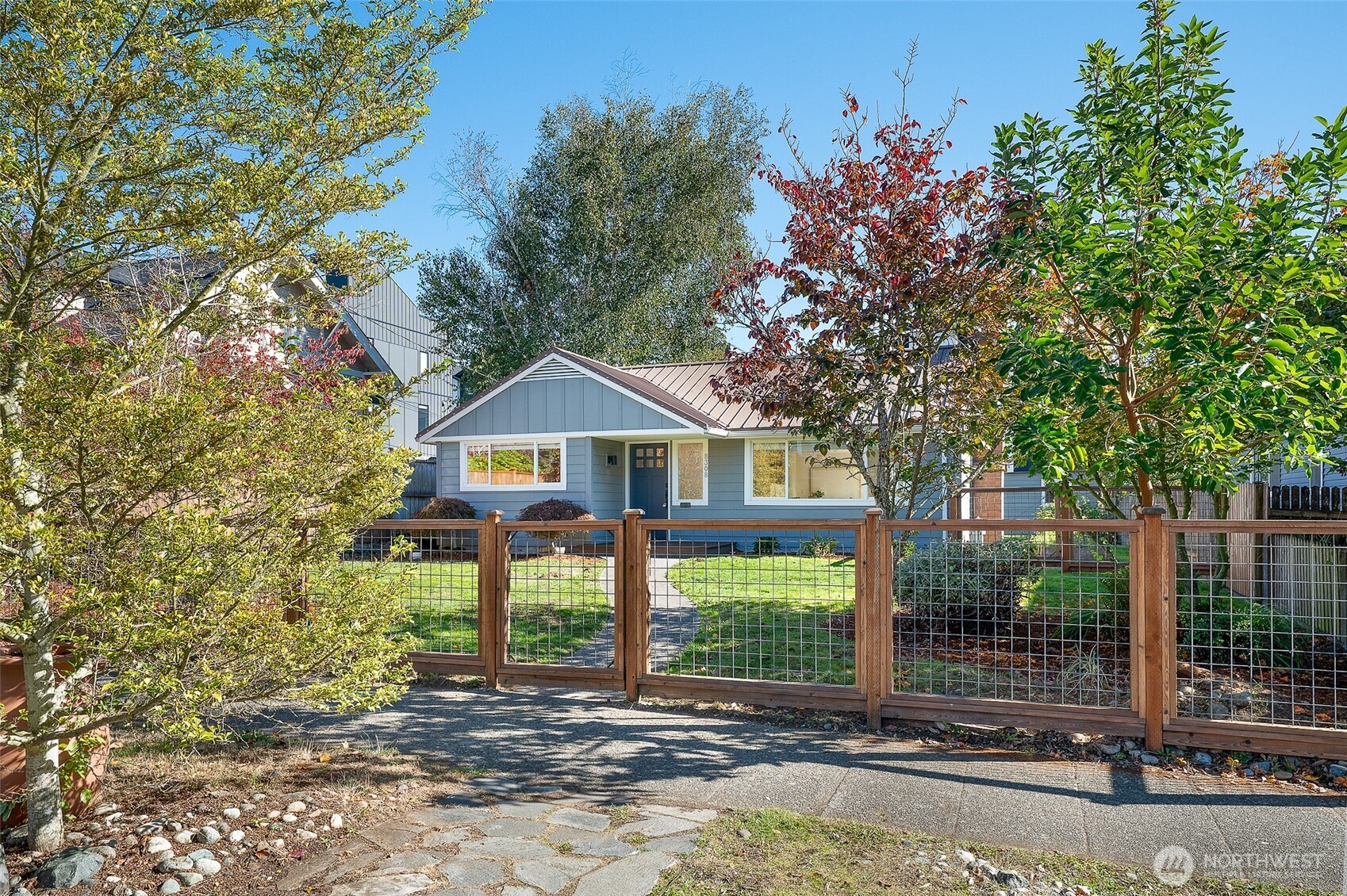 8308 14th Avenue Property Photo 2
