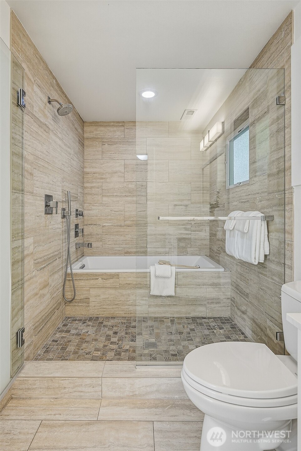 8308 14th Avenue Property Photo 20
