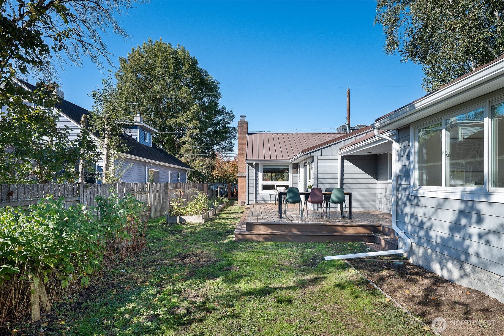 8308 14th Avenue Property Photo 29