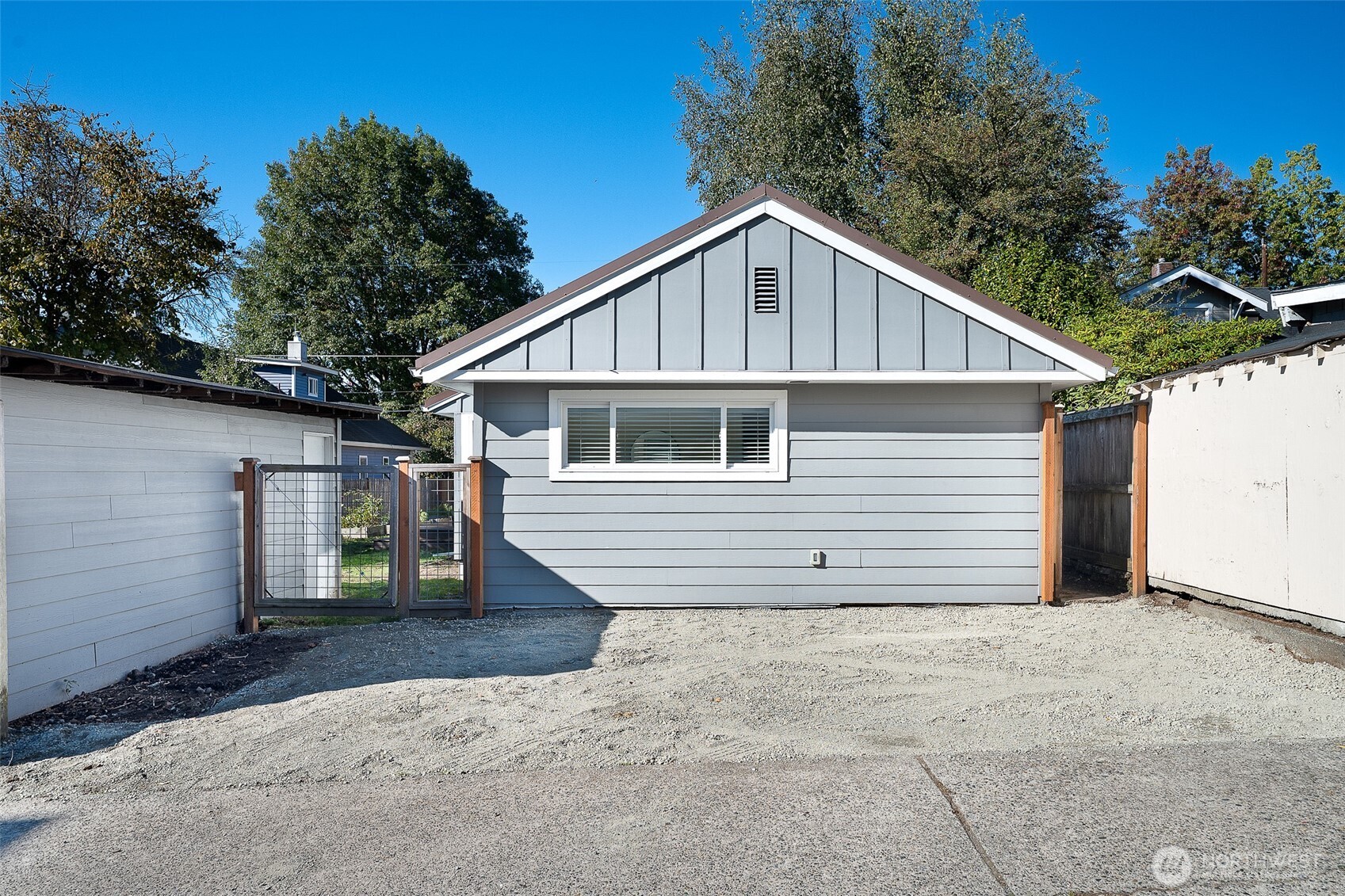 8308 14th Avenue Property Photo 30