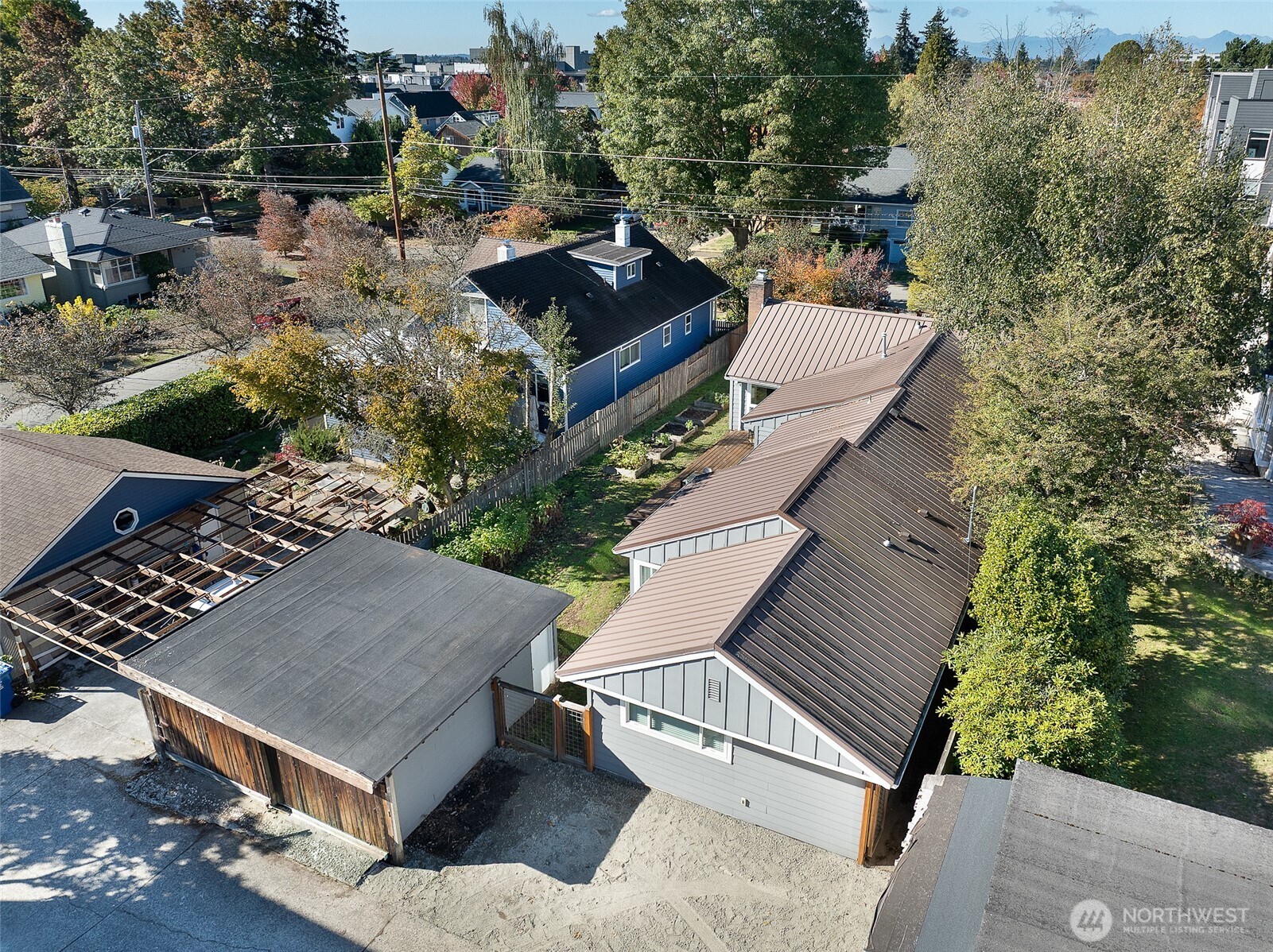 8308 14th Avenue Property Photo 31