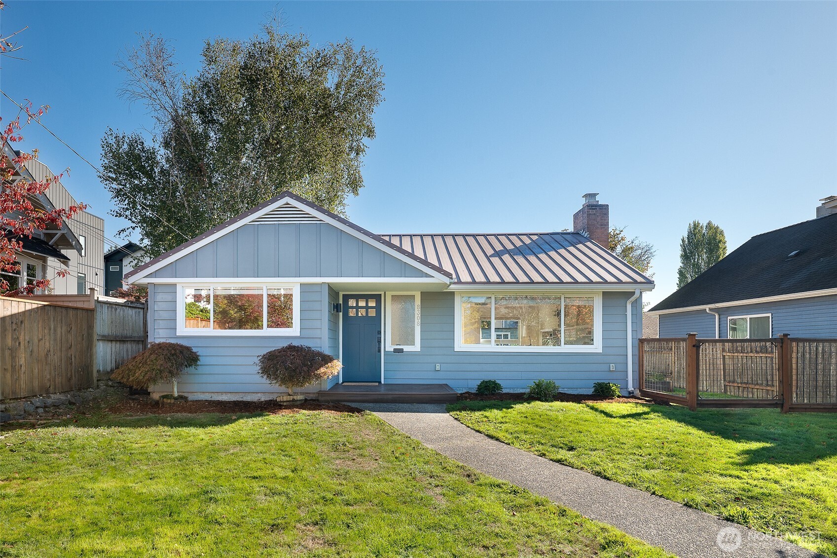8308 14th Avenue Property Photo 32