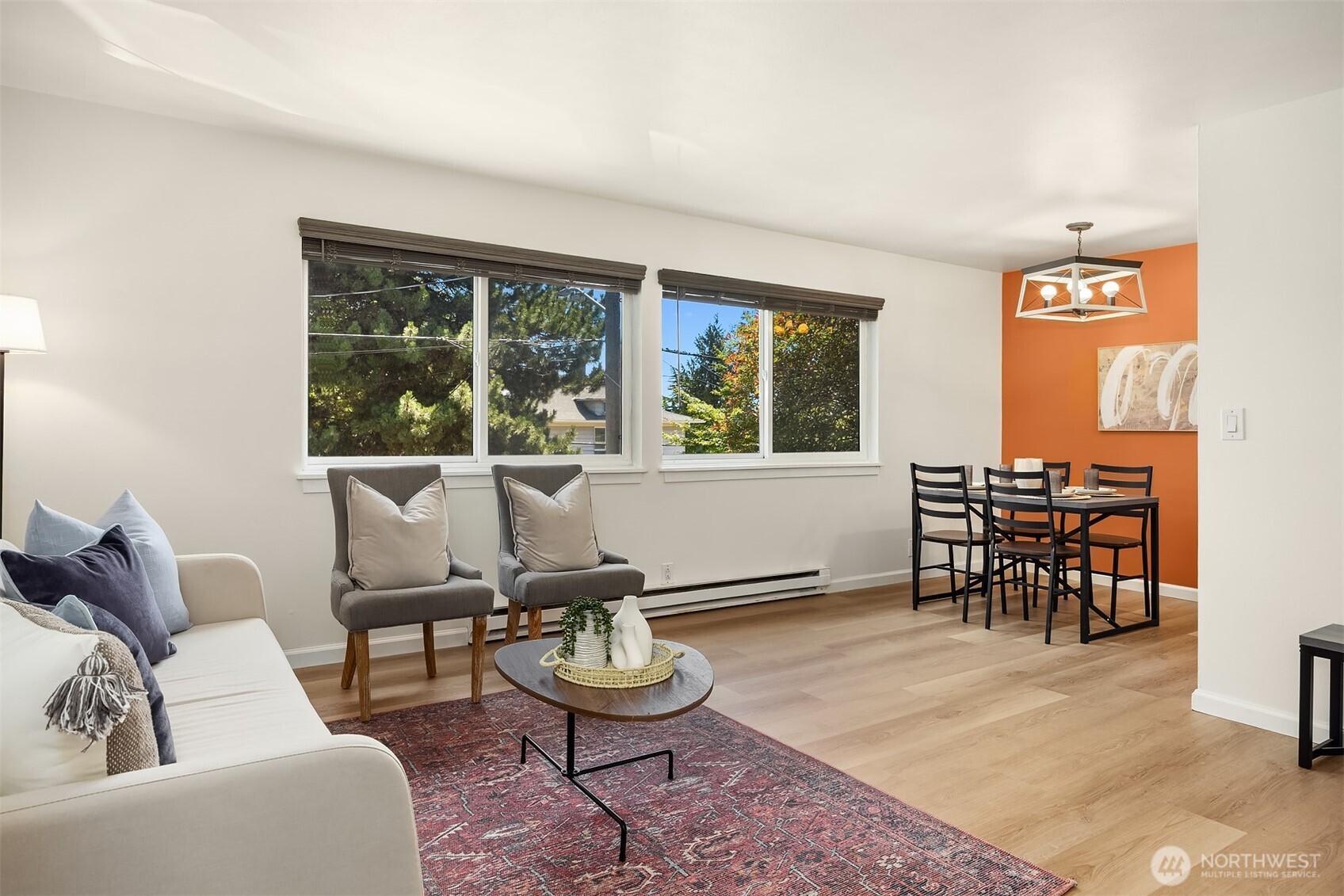 4111 Whitman Avenue 205 Property Photo 5