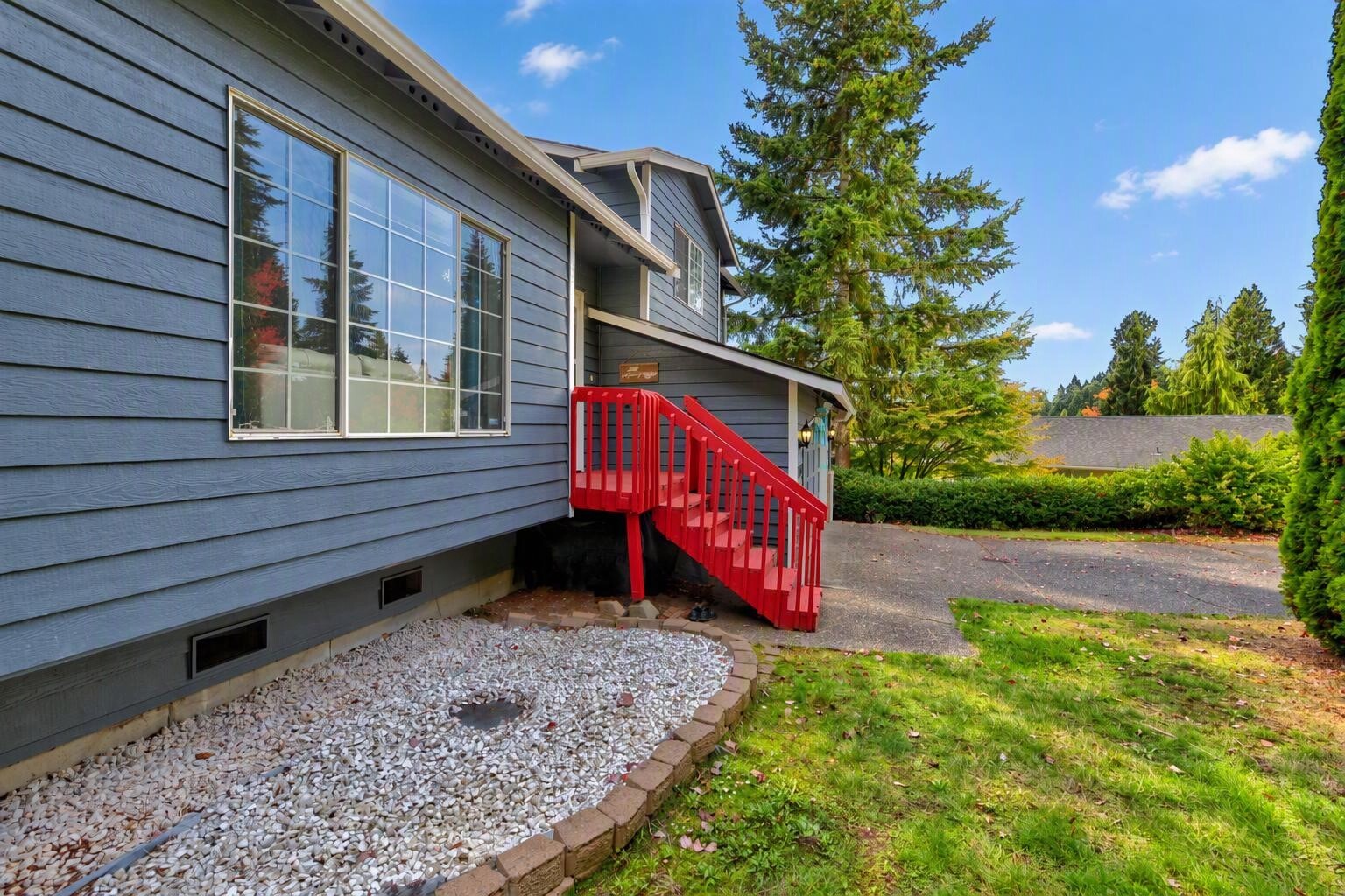 20733 14th Place Property Photo 3
