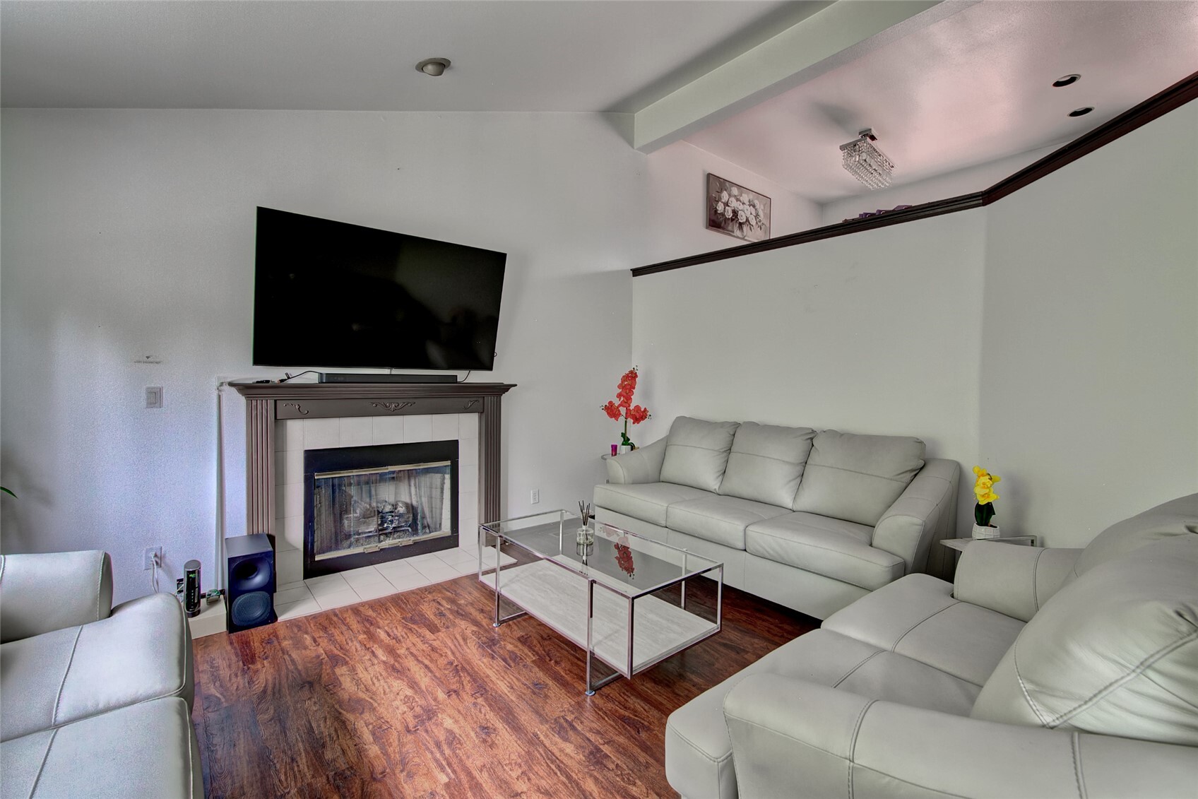 20733 14th Place Property Photo 5