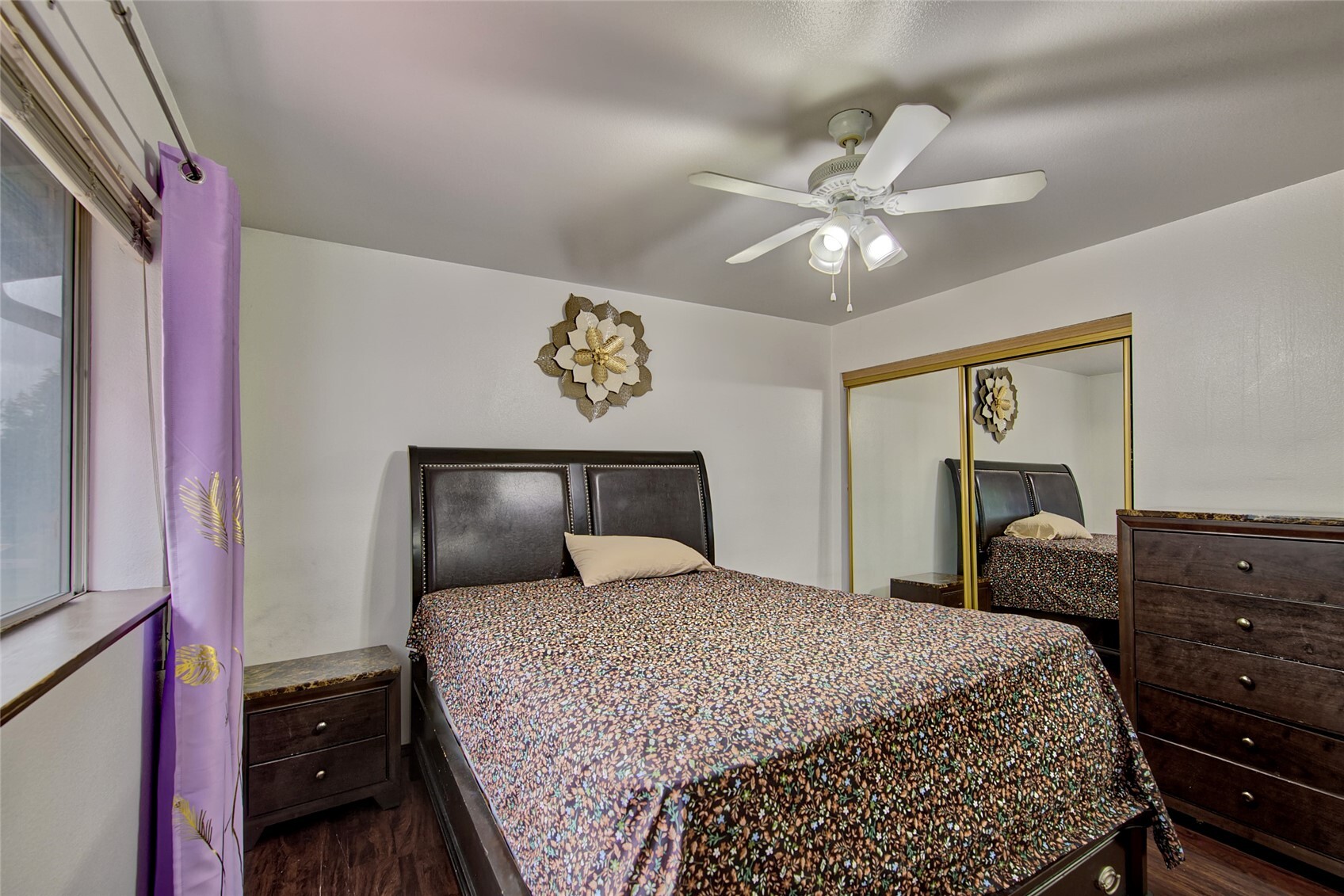 20733 14th Place Property Photo 11