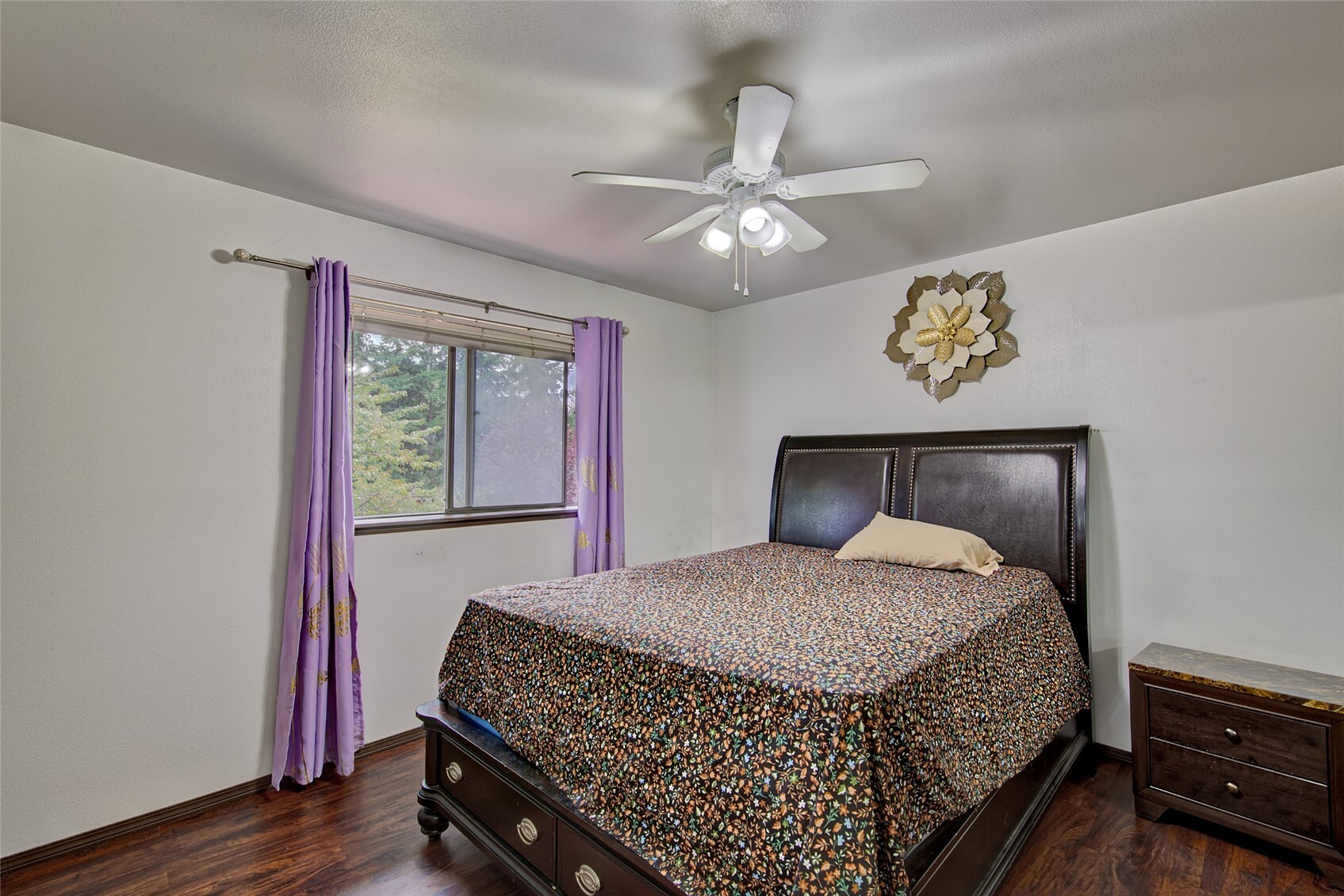 20733 14th Place Property Photo 12