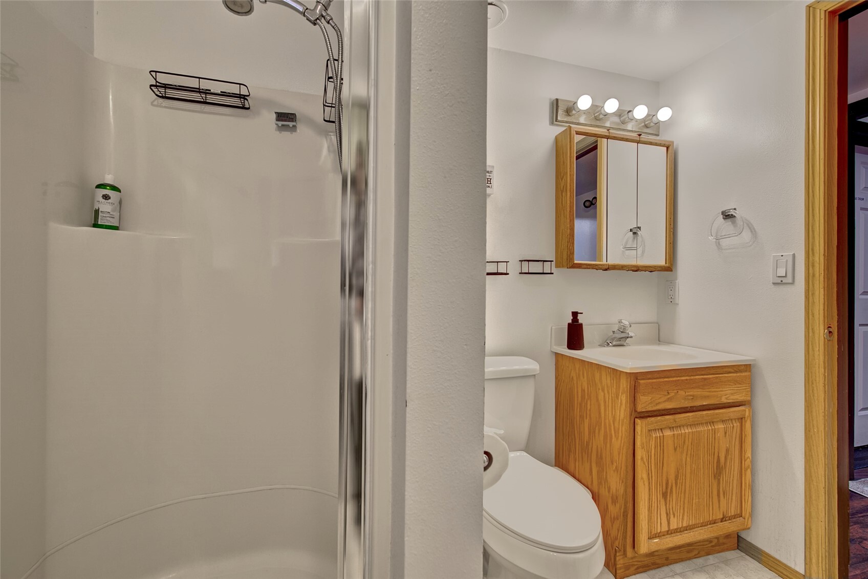 20733 14th Place Property Photo 13