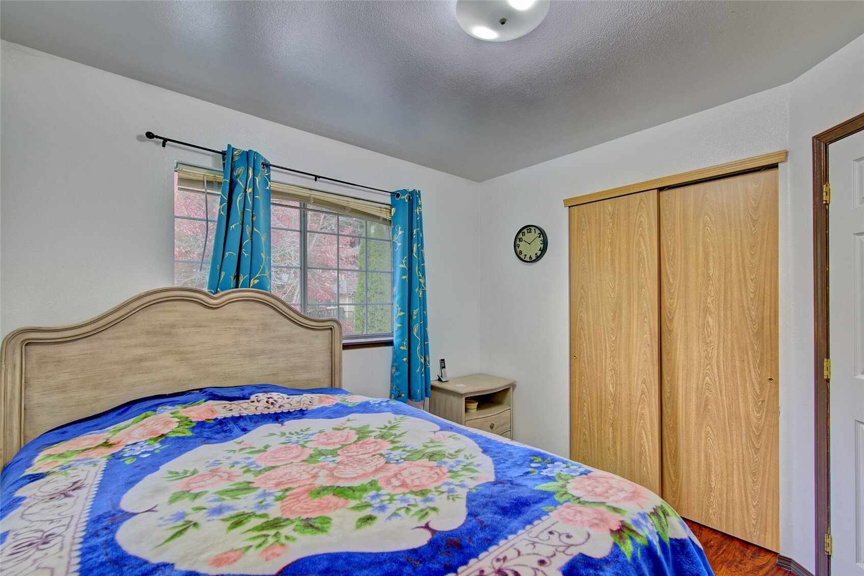 20733 14th Place Property Photo 14