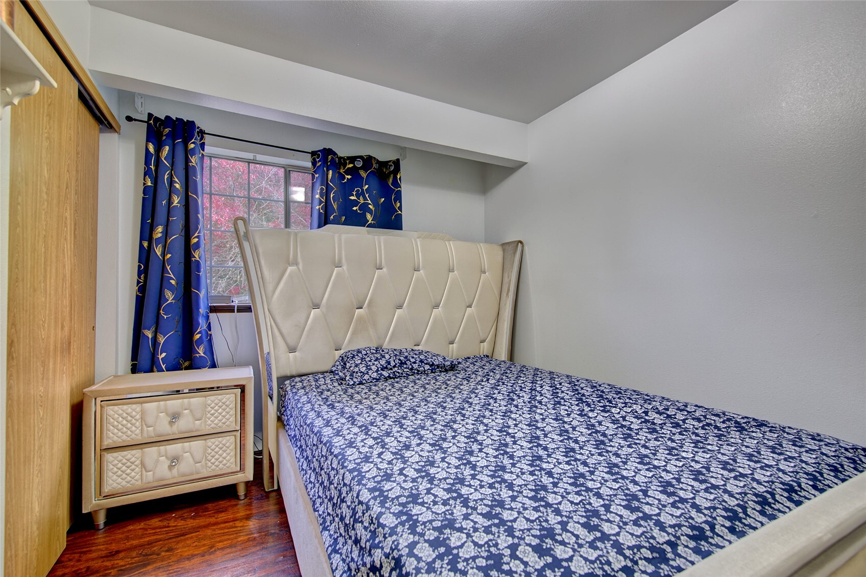 20733 14th Place Property Photo 15