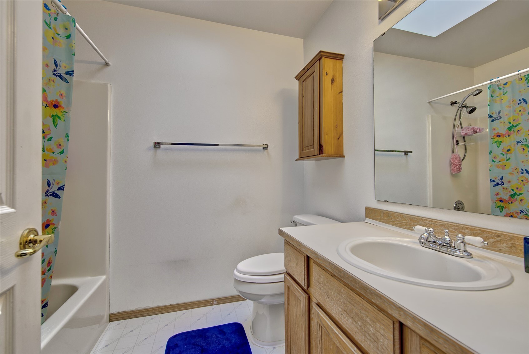 20733 14th Place Property Photo 16