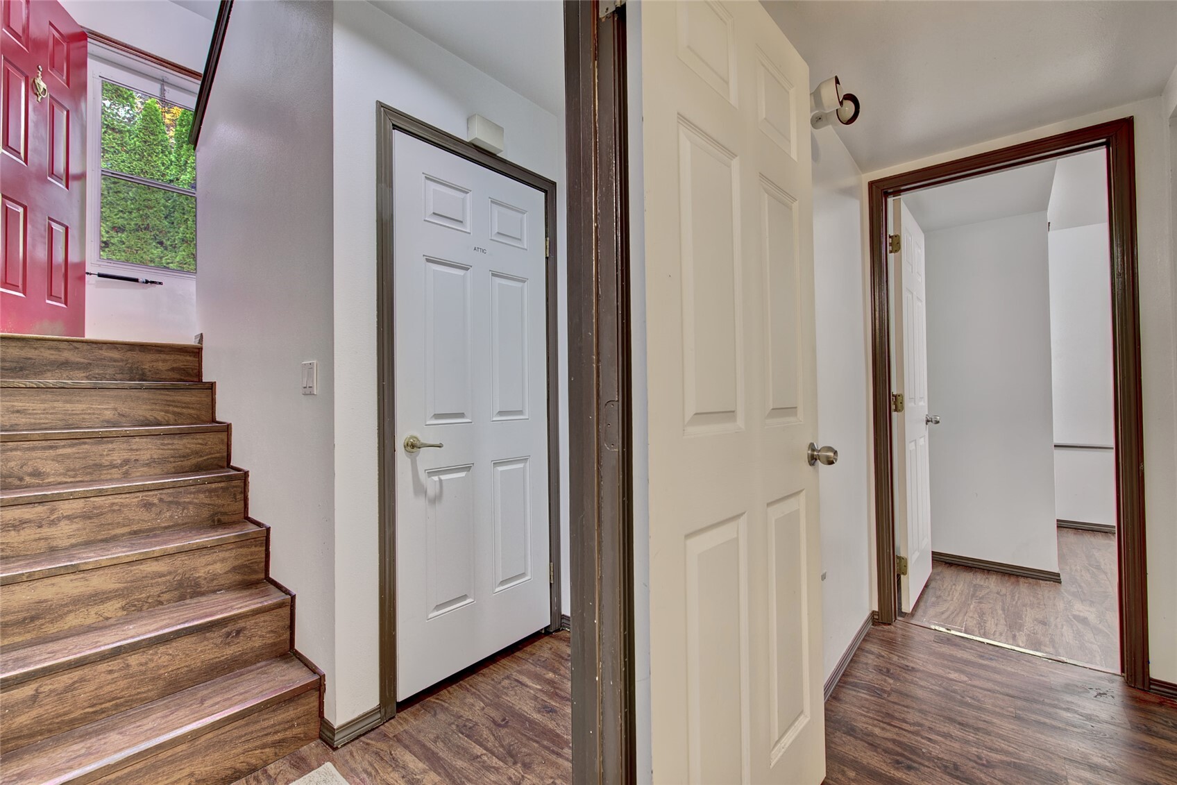 20733 14th Place Property Photo 17