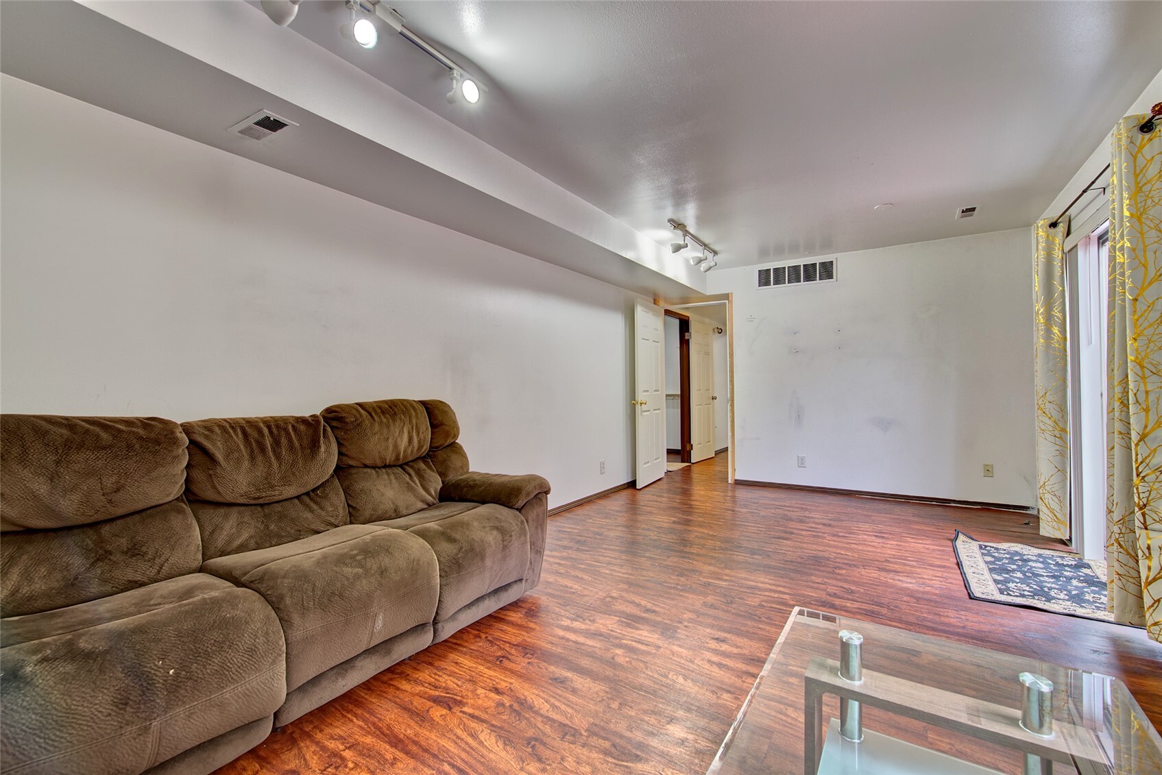 20733 14th Place Property Photo 18