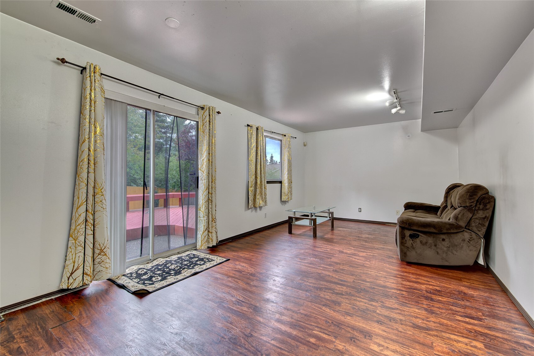 20733 14th Place Property Photo 19