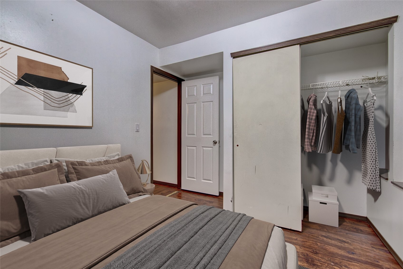 20733 14th Place Property Photo 21