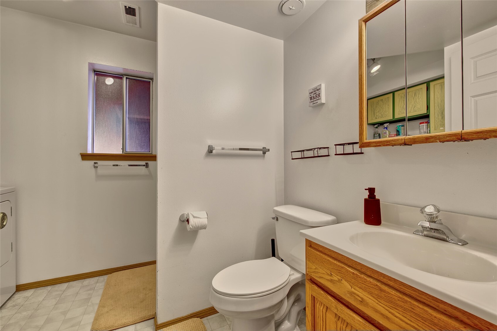 20733 14th Place Property Photo 22
