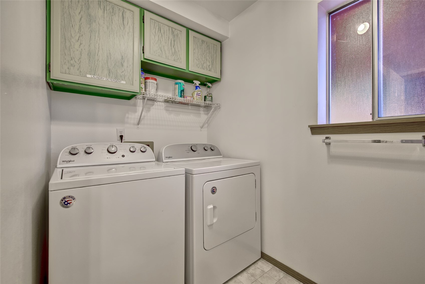 20733 14th Place Property Photo 23